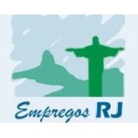 Empregos RJ logo - Similar company to Deaaztur