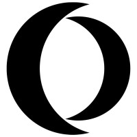 Mois Creative logo - Similar company to Nueva Collective