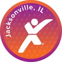 Express Employment Professionals – Jacksonville, Il