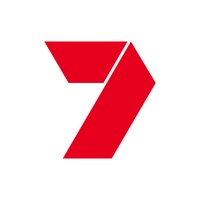 Seven Network logo - Similar company to Solve By Talent