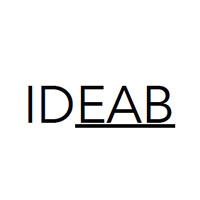 IDEAB logo - Similar company to Black Magic Factory
