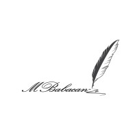 M Babacan