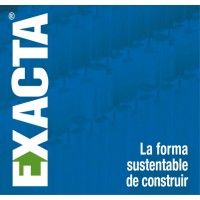 EXACTA logo - Similar company to Exacta