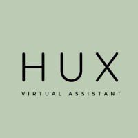 Hux VA logo - Similar company to Flint Dc