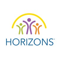 Horizons National Student Enrichment Program logo - Similar company to Flexevents Llc