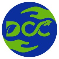 Daya Charan & Company logo - Similar company to Convotech Engineering