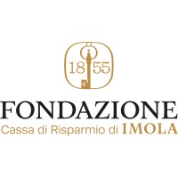 Fondazione Cassa di Risparmio di Imola logo - Similar company to Comtur Srl