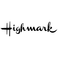 Highmark Cards logo - Similar company to America'S General Contractor
