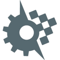Altanova Manufacturing