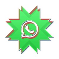 Viral Videos UK logo - Similar company to Viral Videos Uk Ltd