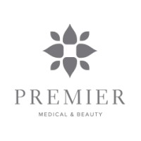 The Premier Clinic logo - Similar company to Dentgram