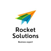 Creative Digital Marketing And SEO Agency logo - Similar company to Bugstechy