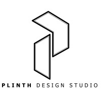 Plinth Design Studio logo - Similar company to Zoset Veranda