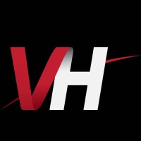 Garage Carrosserie Hendrickx Mechelen logo - Similar company to Vizart Agency