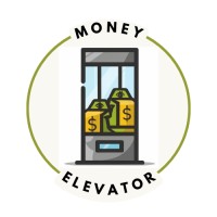Money Elevator Agency logo - Similar company to Sec Elevators