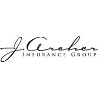 J. Archer Insurance Group/Archer Commercial Insurance Group logo - Similar company to Else&Ever