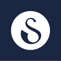 Sugartia Ltd (Pfeifer & Langen Group) logo - Similar company to Lascm - Aristotle University Of Thessaloniki