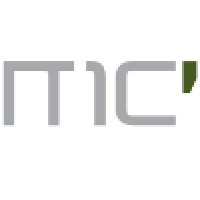 Mitha' International Company