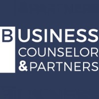 Business Counselor & Partners logo - Similar company to Ekkopost Next Media