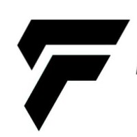 FiesTA logo - Similar company to Hubilo