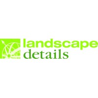 Landscape Details logo - Similar company to Oceanview Landscapes