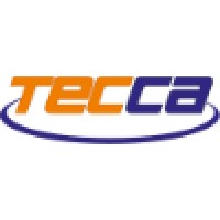 Tecca Engenharia de Sistemas logo - Similar company to Bst Security