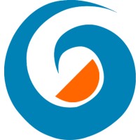 Conversion Ideas logo - Similar company to Conversionboost Conference Copenhagen