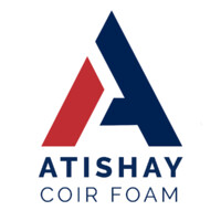 Atishay Coir Foam Pvt Ltd logo - Similar company to Cameo Cut
