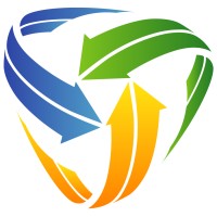 Shift Energy Asia logo - Similar company to Green Plane