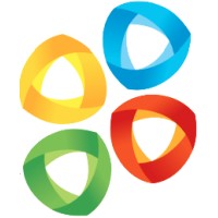 Al Asal Marbles logo - Similar company to Orangeous Solutions