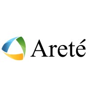 Aretei Foods Corporation logo - Similar company to Areté Leadership