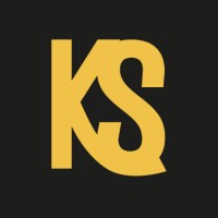 KoldeDesignStudio logo - Similar company to Escola D'Art I Disseny Llotja