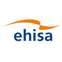 Ehisa logo - Similar company to Arkitecnix Creatius