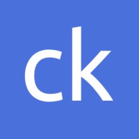 Course Karma logo - Similar company to Whirlpost