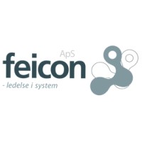 Feicon ApS logo - Similar company to Feicon Oy
