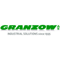 Granzow A/S