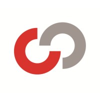 Consulting Service S.r.l. logo - Similar company to M&Pf - Contabilizzazione Del Calore