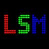 LEDSCREENMEDIA logo - Similar company to Leads Genius
