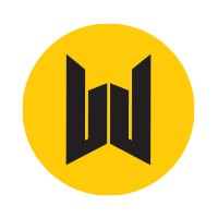 Prime Workwear logo - Similar company to Stop Sa