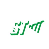 Shuei Trading Co. logo - Similar company to Strawberrynet