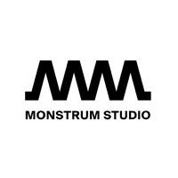 MONSTRUM STUDIO logo - Similar company to Monstrum