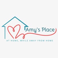 Amy's Place logo - Similar company to Thai Loop