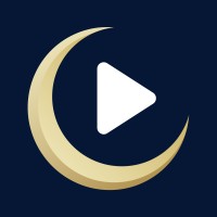 HilalPlay logo - Similar company to Dynamic Solution Center