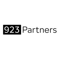 923 Partners AG logo - Similar company to Ninefiftynine.Net - Digital Marketing Consultancy