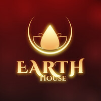 Earth House logo - Similar company to One Med Chart