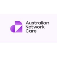 Australian Network Care logo - Similar company to Searchbar