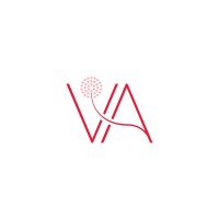 Hoveniersbedrijf Van Aken logo - Similar company to Barasso