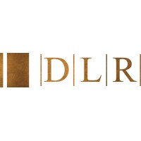 Dispo Line Relay logo - Similar company to Rco Project