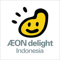 AEON Delight Indonesia (PT. Sinar Jernih Sarana) logo - Similar company to Drafter