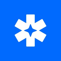 SwiftyNote logo - Similar company to Designdiverso